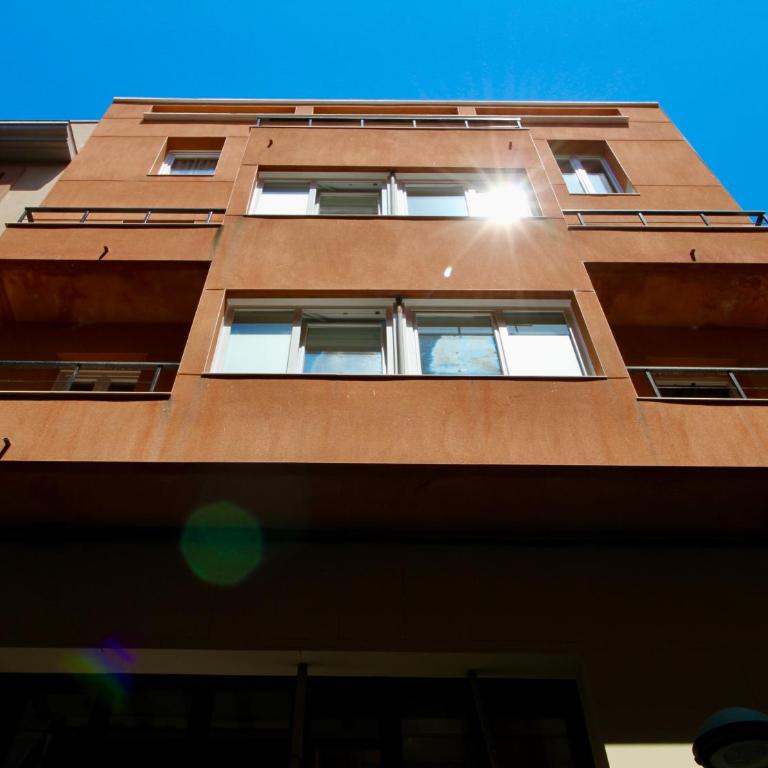 Espinach Port Serrallo - Apartamento de 1 dormitorio - 2