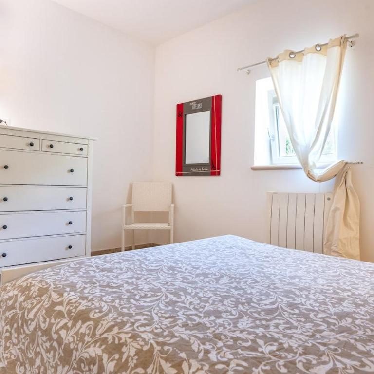 Villa Cavaliere - Villa with Private Pool - 91