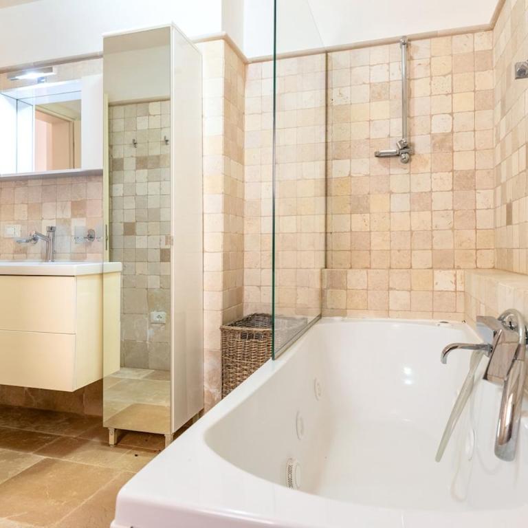 Villa Cavaliere - Villa with Private Pool - 94