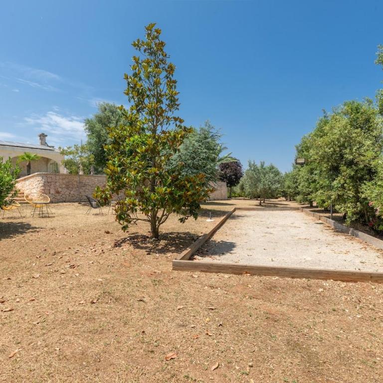 Villa Cavaliere - Villa with Private Pool - 98