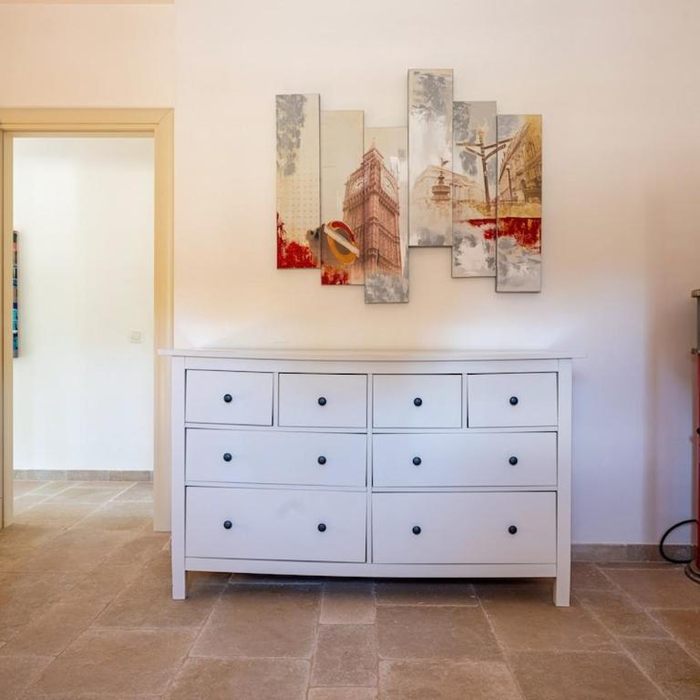 Villa Cavaliere - Villa with Private Pool - 99