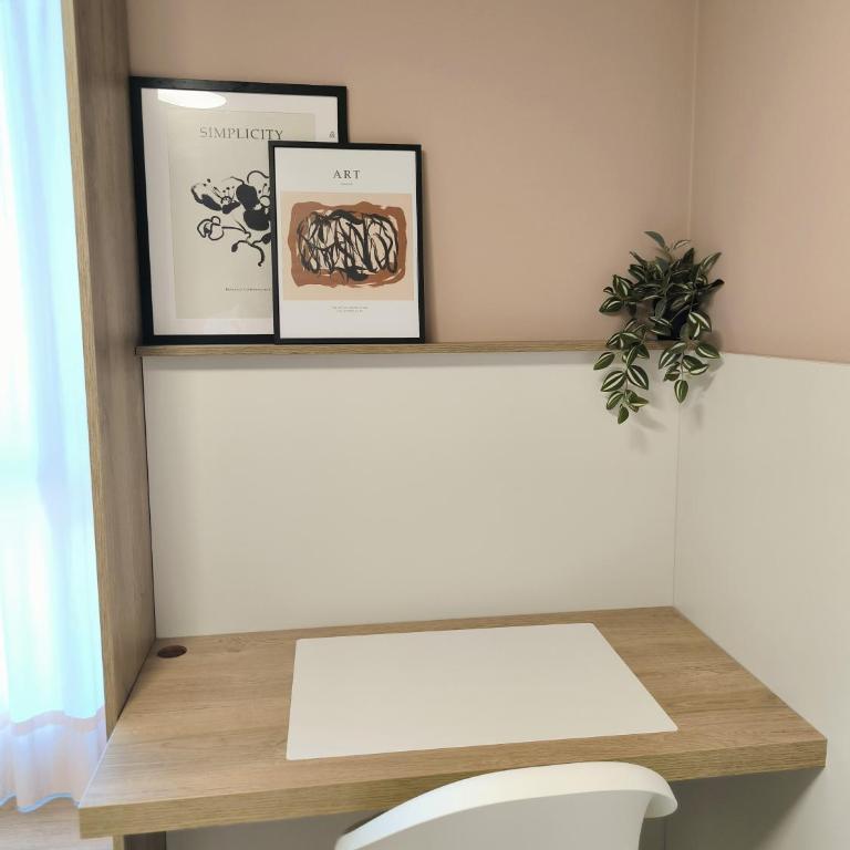 El Ático de Cosuenda by Alogest - Three-Bedroom Apartment with View - 29