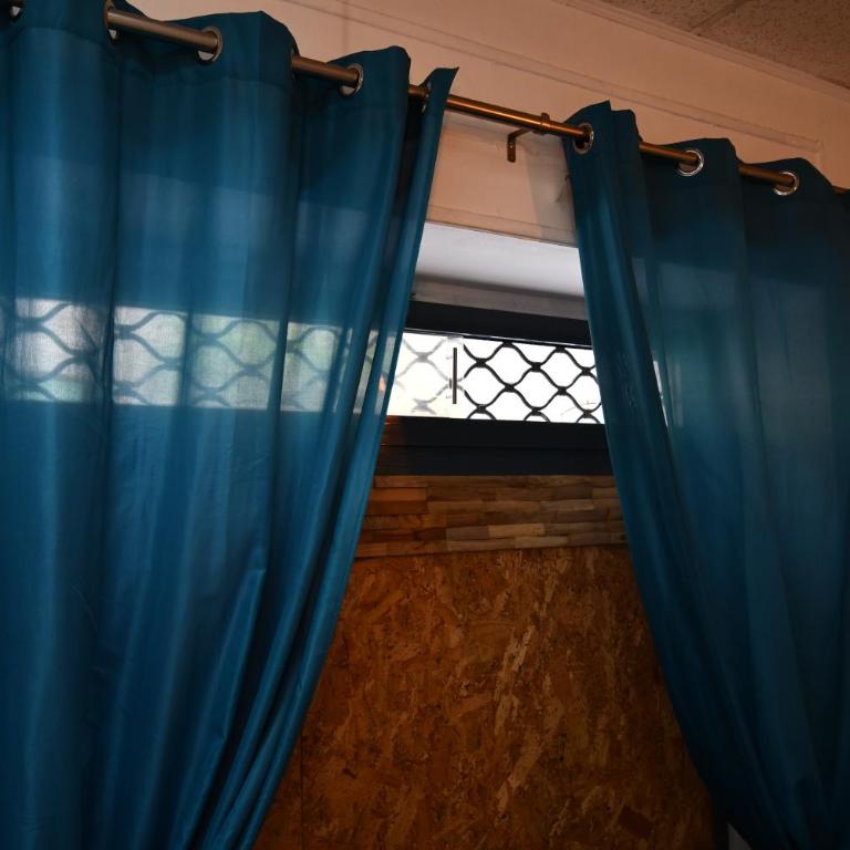 L'ATELIER H24, Studio Cosy,Port,Plage,Wifi,Netflix - Appartement 1 Chambre - 12