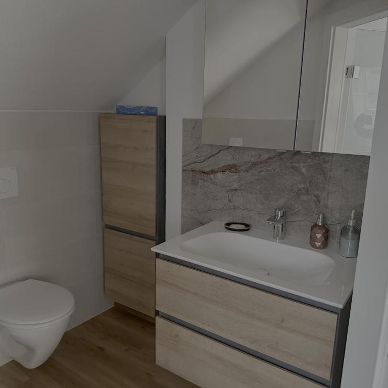 Villa Racing - Privatzimmer in Spielberg - Suite Junior - 5