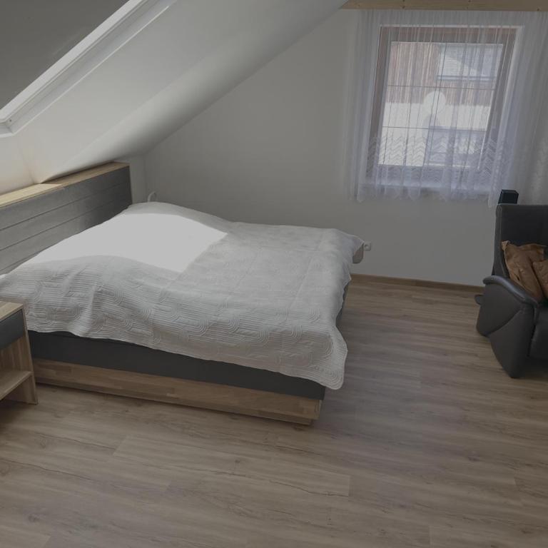 Villa Racing - Privatzimmer in Spielberg - Suite Junior - 10