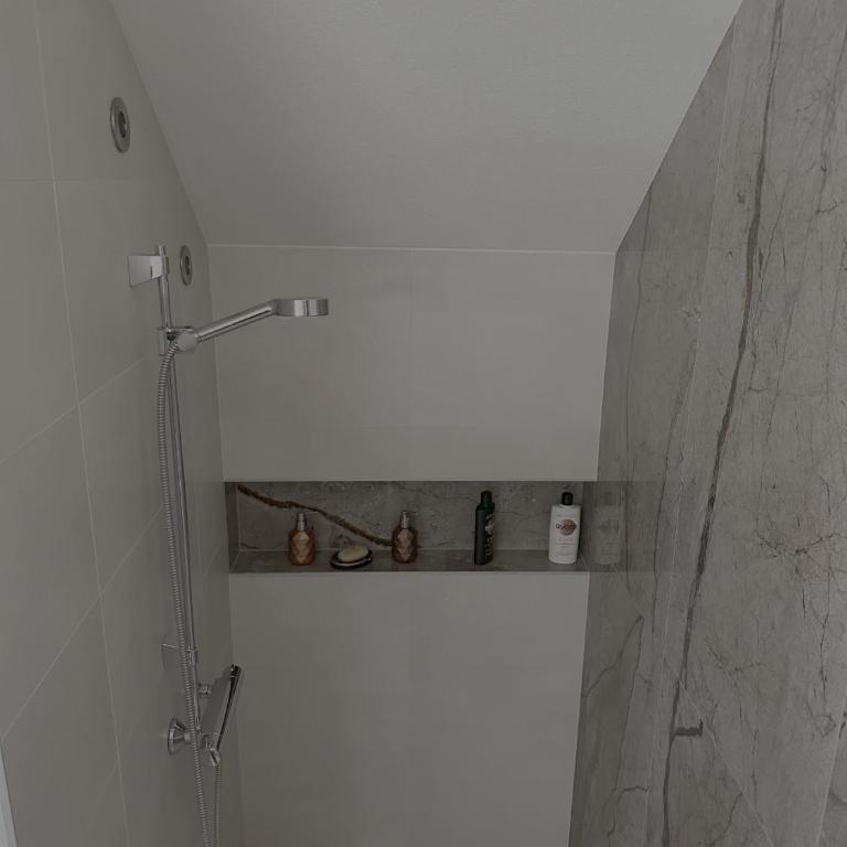Villa Racing - Privatzimmer in Spielberg - Suite Junior - 7