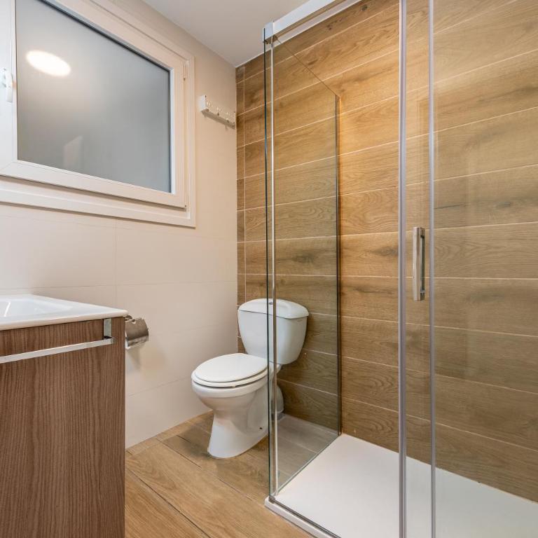 Espinach Port Serrallo - Apartamento de 1 dormitorio - 31