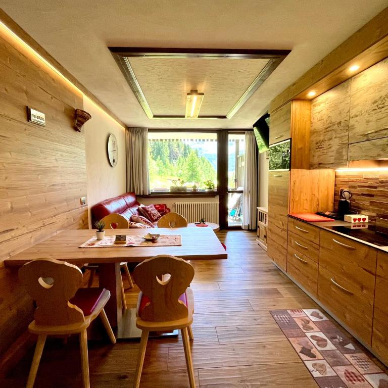 Home, sweet home - Appartamento con 2 Camere da Letto - 1