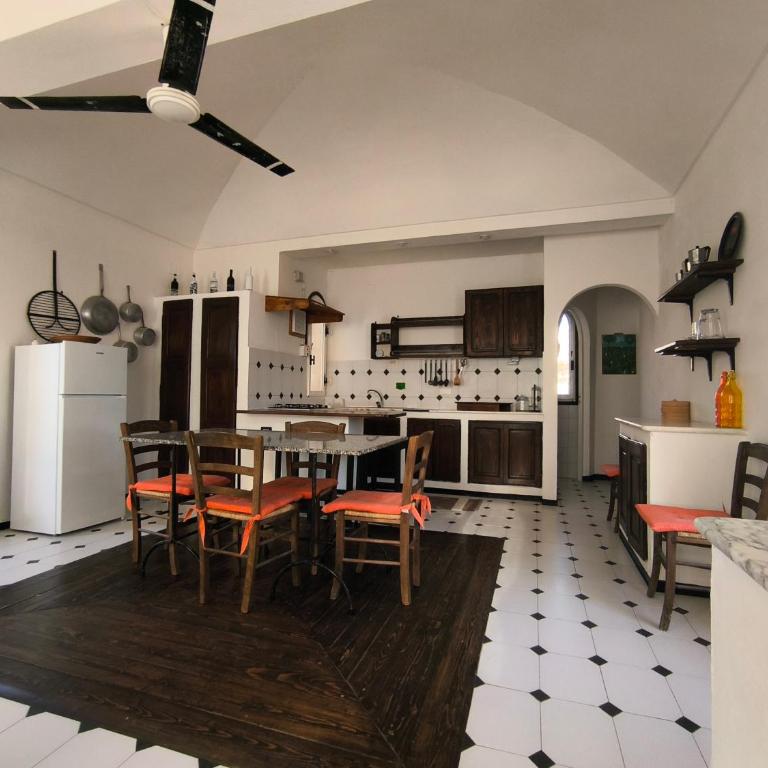 Villa Jeko - Villa con Piscina Privata - 15