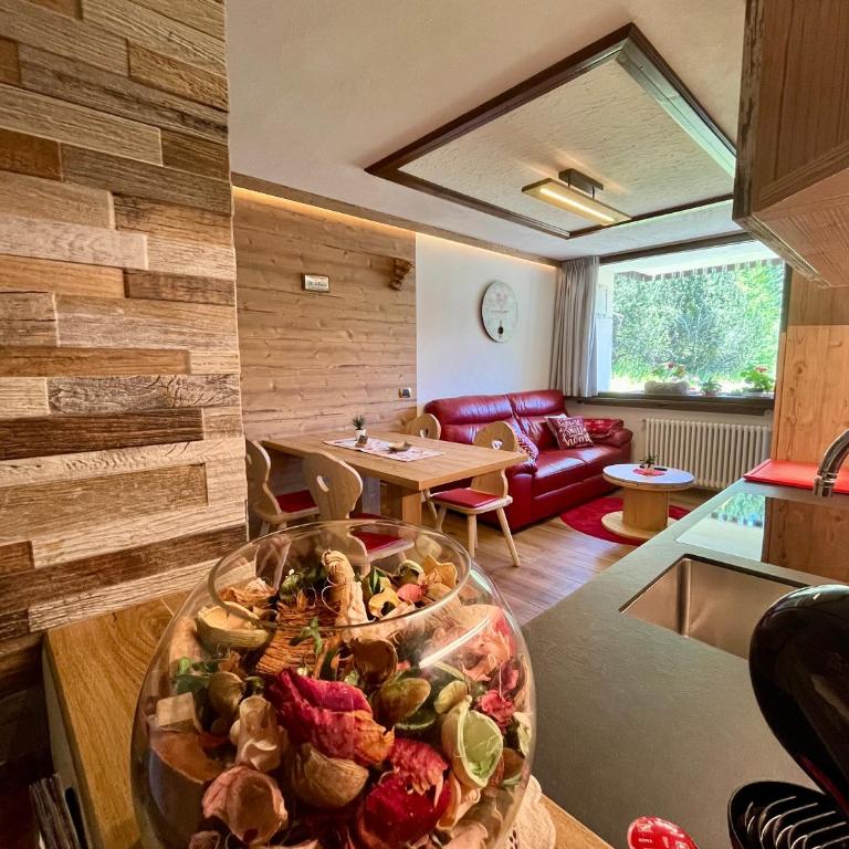 Home, sweet home - Appartamento con 2 Camere da Letto - 5