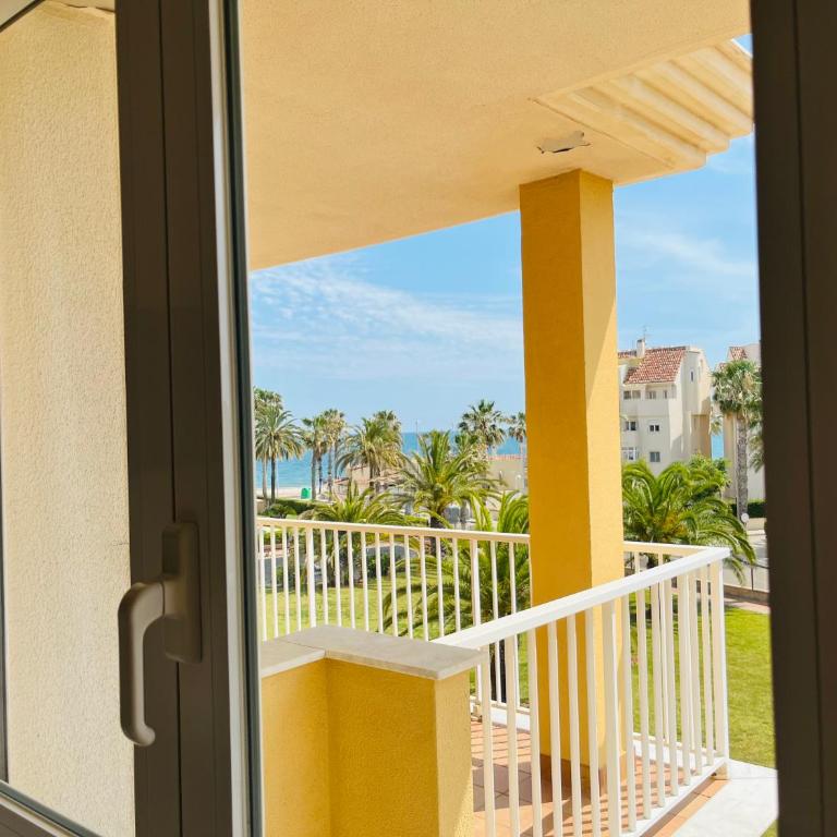 Apartamento Estrella de Mar LOCDENIA - Apartamento de 2 dormitorios - 14