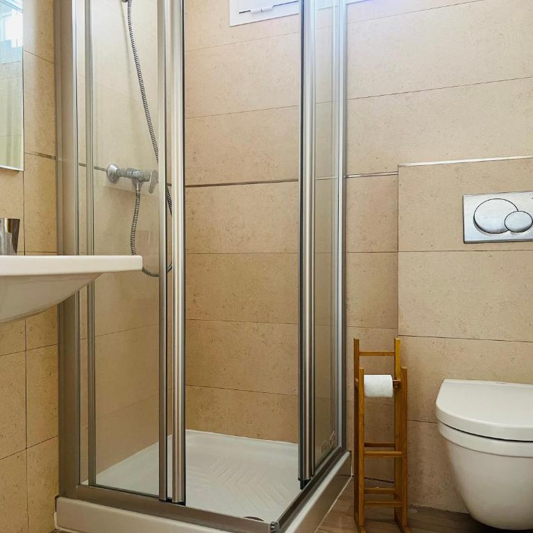 Apartamento Estrella de Mar LOCDENIA - Apartamento de 2 dormitorios - 23