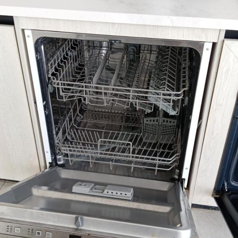 Departamento en la playa Cojimies - Apartamento con 3 dormitorios - Frente al océano - 28