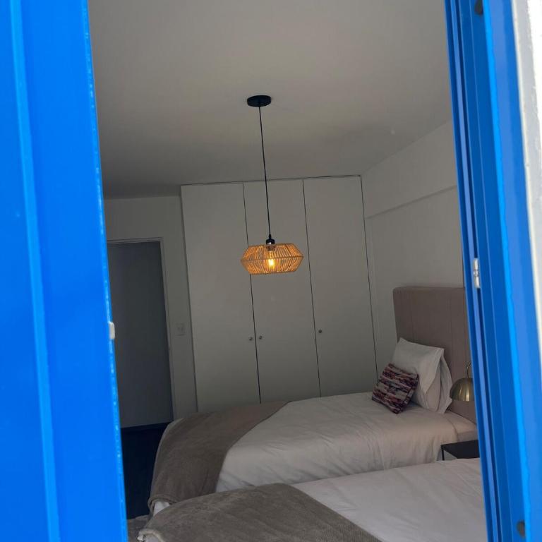 Apartamento acogedor cerca del centro Histórico - Apartamento de 2 dormitorios - 7