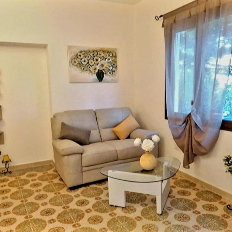 Casa Aurora - Appartamento con 2 Camere da Letto - 10