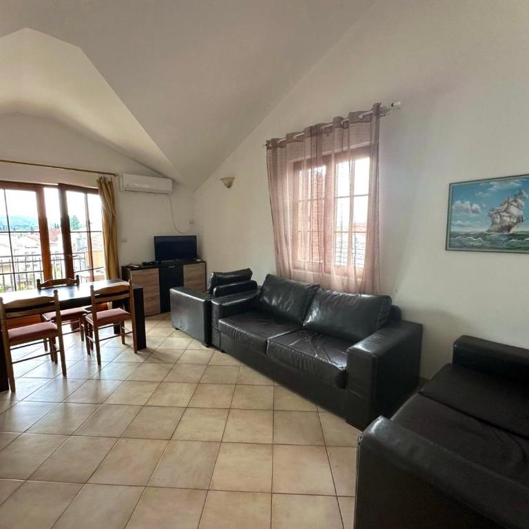 Apartments Victory SS - Apartman sa 1 Spavaćom Sobom - 2