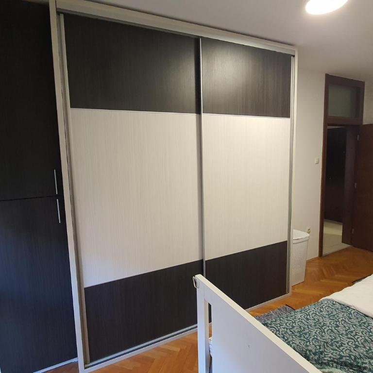 Aurora - Apartman sa 1 Spavaćom Sobom - 11