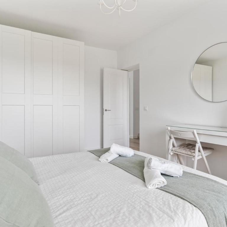 Casa de playa en Toró, Llanes - Three-Bedroom Chalet - 37