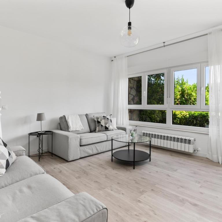 Casa de playa en Toró, Llanes - Three-Bedroom Chalet - 61