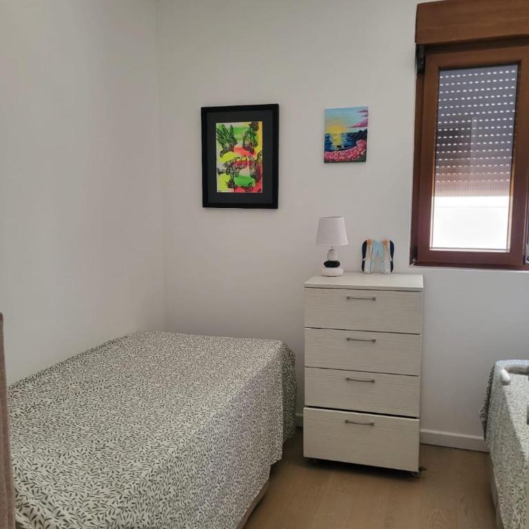 Lux apartment Tivat - Two-Bedroom Apartment - 17
