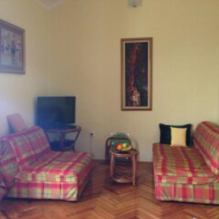 Apartment Balsa i Mia - Apartment with Sea View - 10