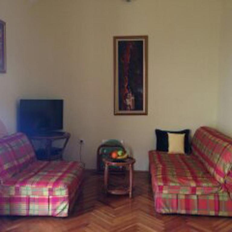 Apartment Balsa i Mia - Apartment with Sea View - 14