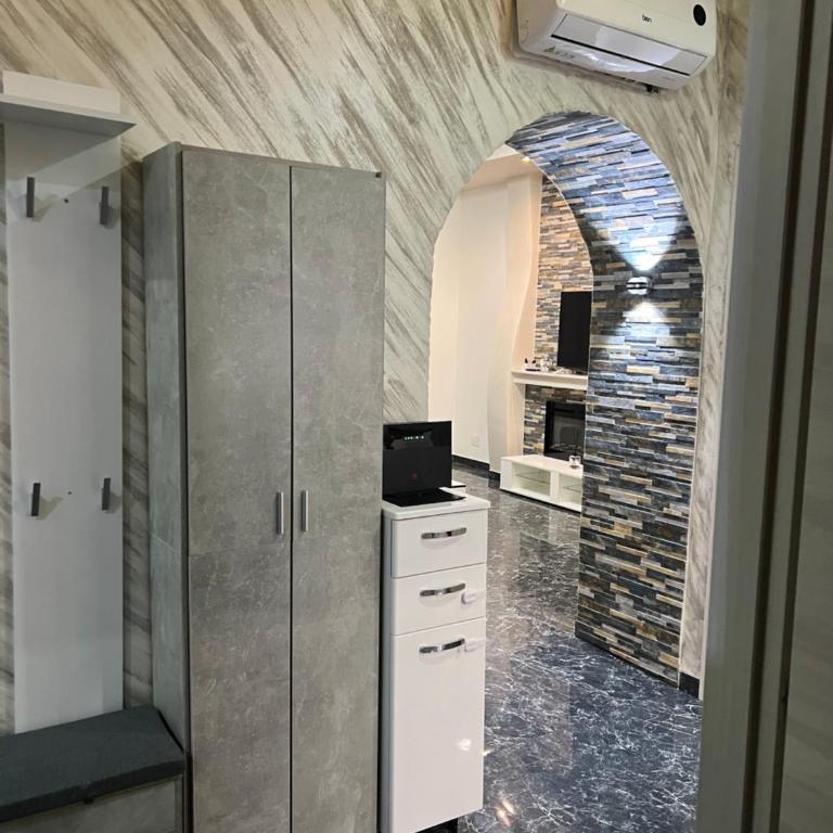 La Maison De Celine - Appartamento con 1 Camera da Letto - 22