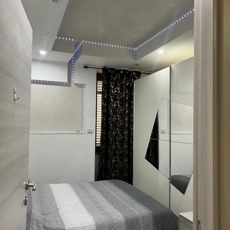 La Maison De Celine - Appartamento con 1 Camera da Letto - 19