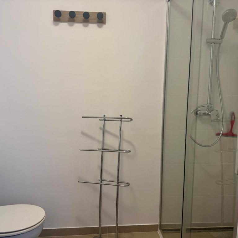 Nueva Playa D1 LOCDENIA - Apartamento de 2 dormitorios - 16
