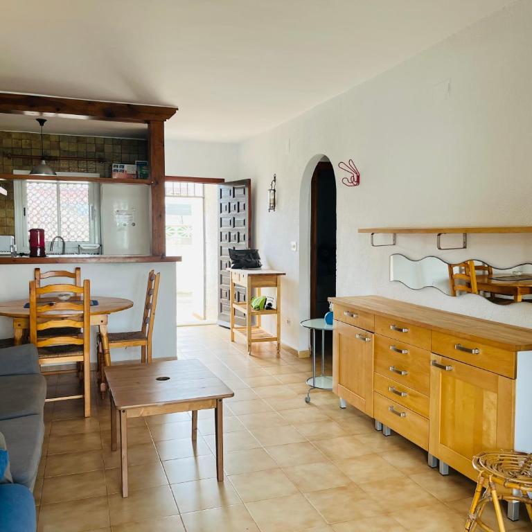 Nueva Playa D1 LOCDENIA - Apartamento de 2 dormitorios - 17