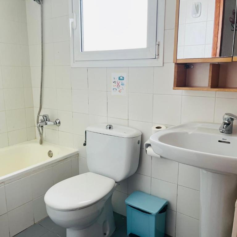 Nueva Playa D1 LOCDENIA - Apartamento de 2 dormitorios - 18