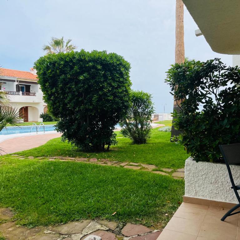 Nueva Playa D1 LOCDENIA - Apartamento de 2 dormitorios - 7