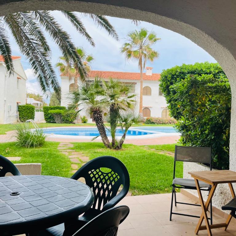 Nueva Playa D1 LOCDENIA - Apartamento de 2 dormitorios - 6