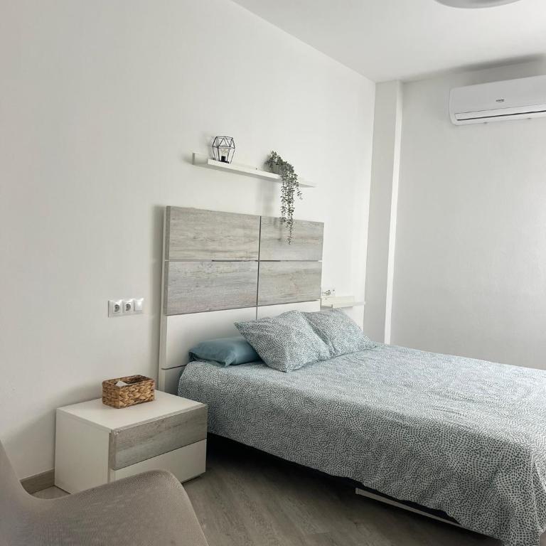 Apartamento Llimera Altea - Apartamento de 2 dormitorios - 6