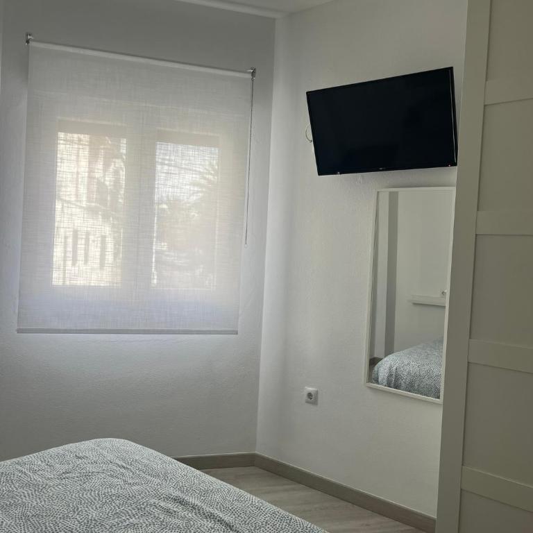 Apartamento Llimera Altea - Apartamento de 2 dormitorios - 5