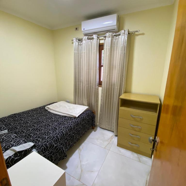 Tierra sin mal - Casa de 2 dormitorios - 9