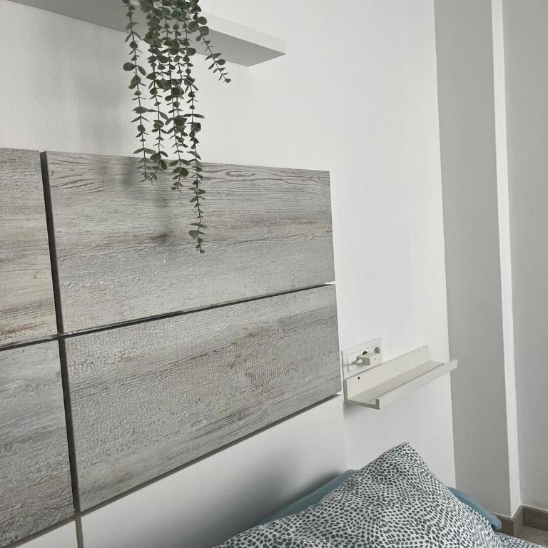 Apartamento Llimera Altea - Apartamento de 2 dormitorios - 4