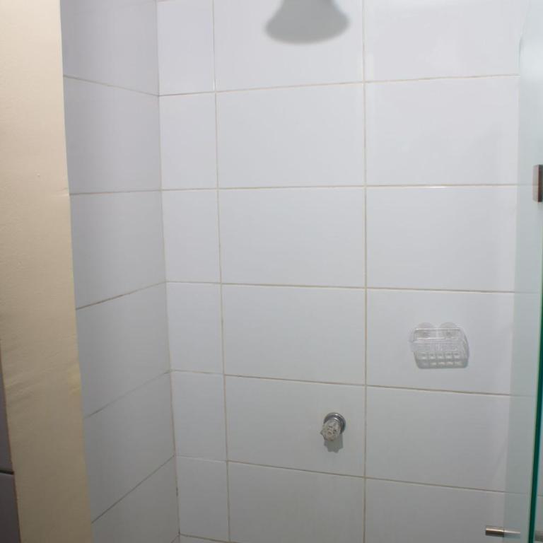 Hotel Catedral inn B SAS - Quadruple Room - 4
