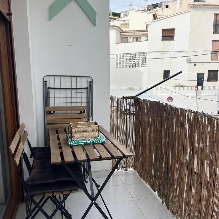 Apartamento Llimera Altea - Apartamento de 2 dormitorios - 34