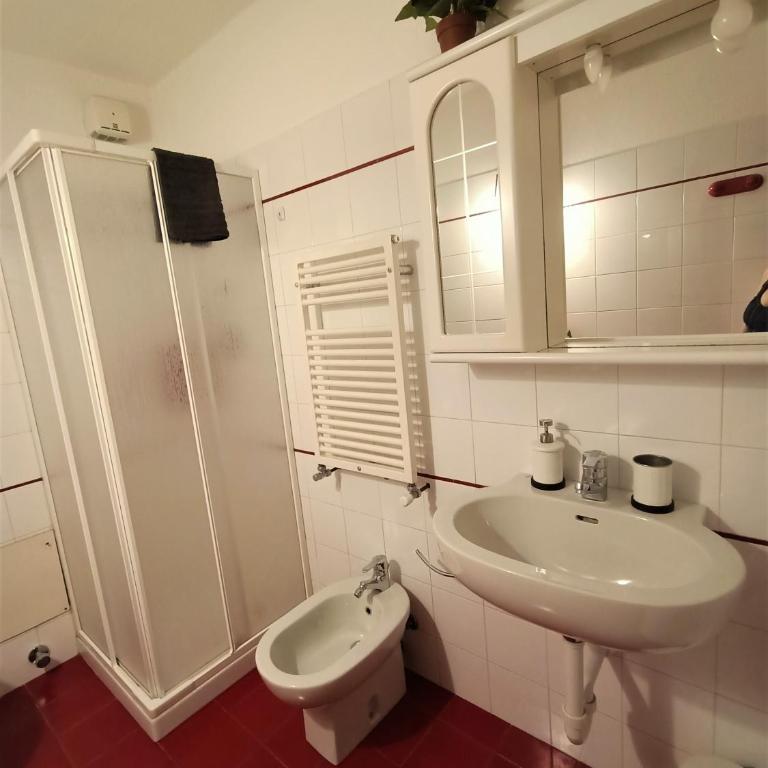 La maison des Guides - trilocale a 500 mt dalle piste di Dolonne - Appartamento - 24