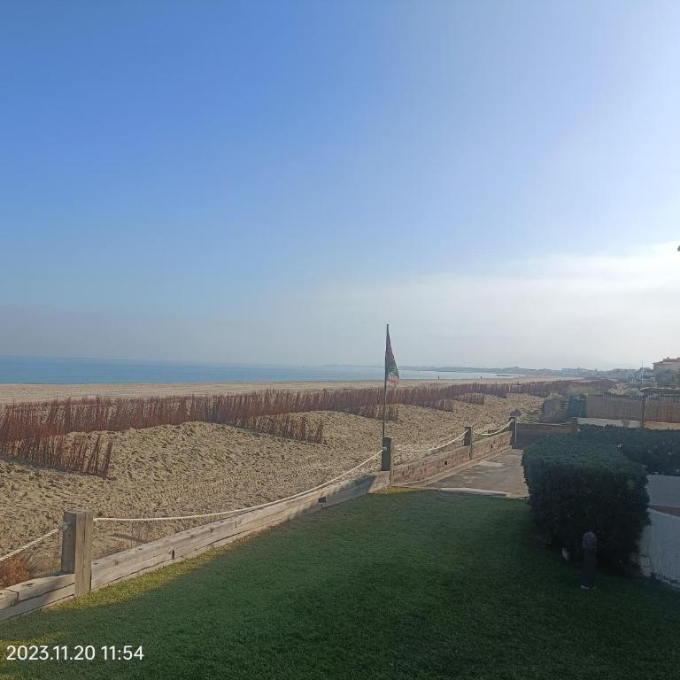 Nueva Playa D1 LOCDENIA - Apartamento de 2 dormitorios - 20