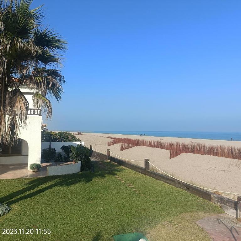 Nueva Playa D1 LOCDENIA - Apartamento de 2 dormitorios - 5