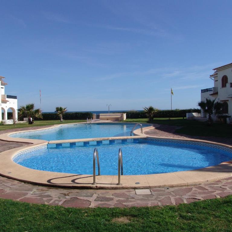 Nueva Playa D1 LOCDENIA - Apartamento de 2 dormitorios - 27