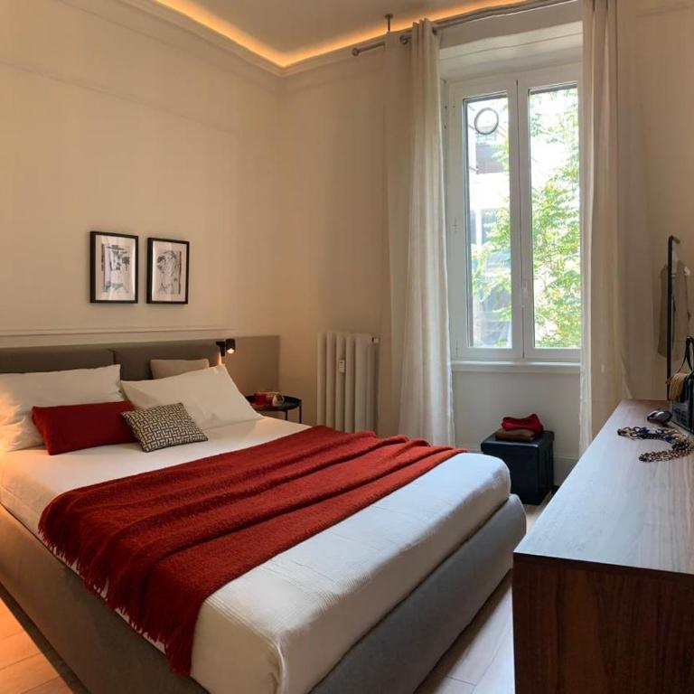 luxury apartment Zezon - Appartamento con 1 Camera da Letto - 1