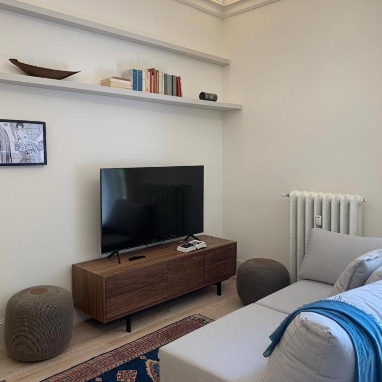 luxury apartment Zezon - Appartamento con 1 Camera da Letto - 4