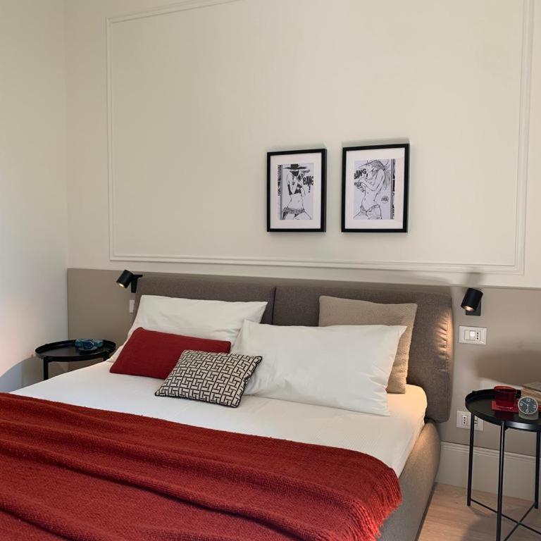 luxury apartment Zezon - Appartamento con 1 Camera da Letto - 2