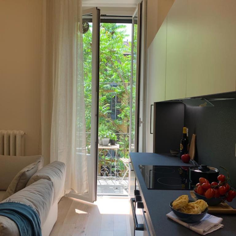 luxury apartment Zezon - Appartamento con 1 Camera da Letto - 12