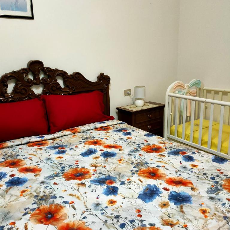 Appartamento - Appartement 1 Chambre - 2