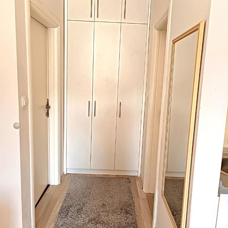 Apartman City Stay - Two-Bedroom Apartment - 7