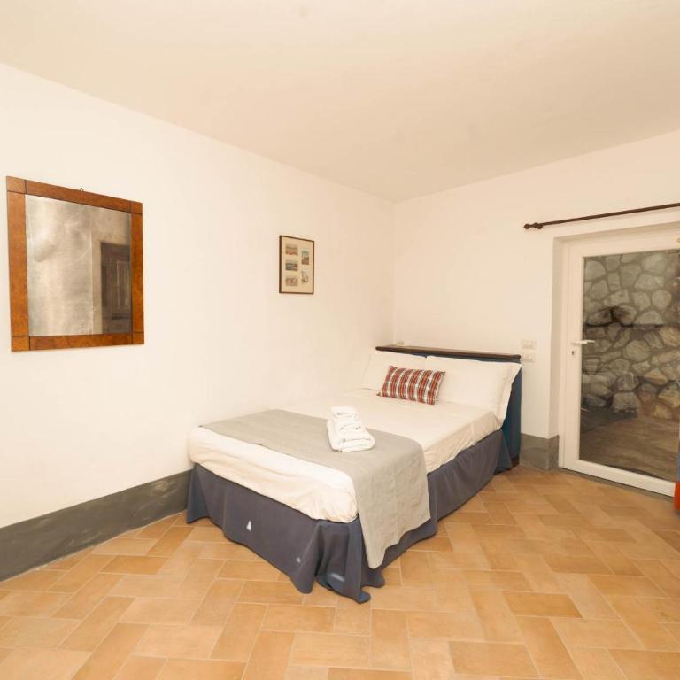Masseria Annunziata Villa by Feeling Italy - Villa - 31